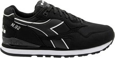 Scarpa DIADORA N.92 183076 C0200