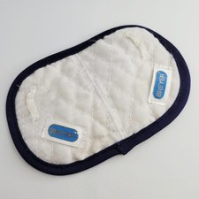 BREYER - SADDLE CLOTH - TRADITIONAL SADDLECLOTH 1:9 SCALE HORSE ACCESSORIES