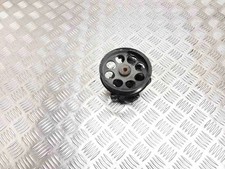 Pompe direction assistée Saab 9-3