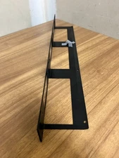 RDL RM-D3 Rack Mount for 3 Decora Modules