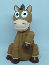 FIGURINE ANCIENNE PVC PLASTIQUE PERSONNAGE TOY STORY N° 4