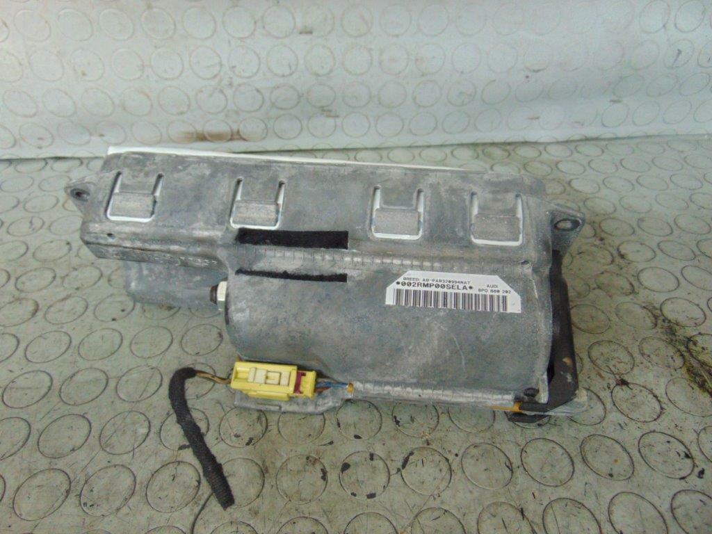 Foto 2 di 4