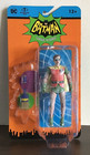 Wax Robin McFarlane Toys DC Retro Wave 10 Batman 1966 Action Figure