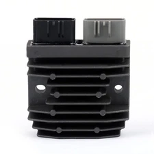 Regulator Rectifier Fit Honda CB1100 CB500F CBR500R CBR600 RR RA R1200RS 14-17