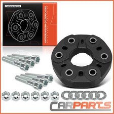 Joints Mercedes 220