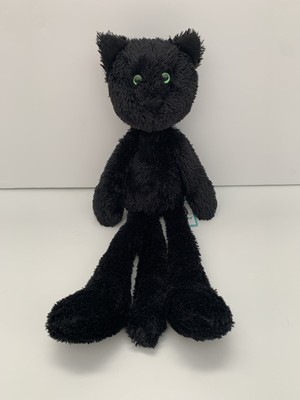 animal crossing plush marina