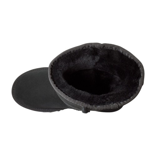 UGG Boots Tall Classic | Australian Made A-Grade Sheepskin | Water Resistant - Picture 20 of 29