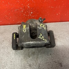 Etrier de frein BMW 320