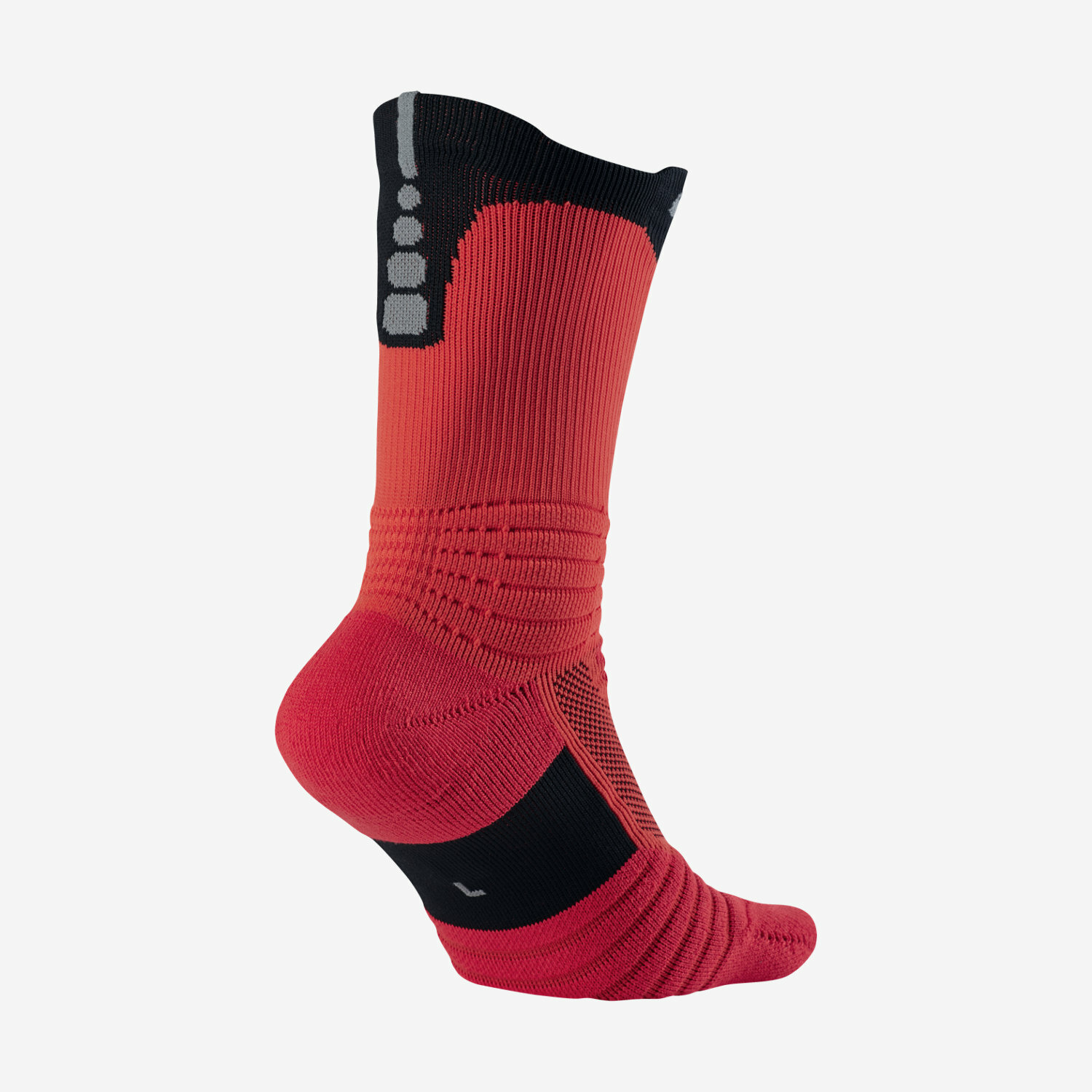 nike elite cancer socks