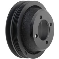 Poulies diverses Mitsubishi L200