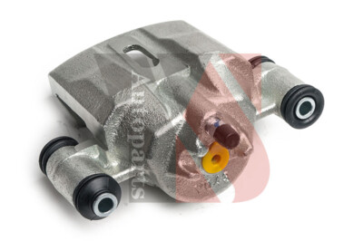 YSPARTS YS-BC0786 Brake Caliper for Suzuki