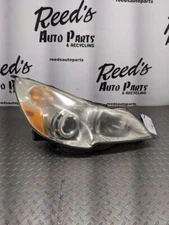 Passenger Right Headlight Fits 10-12 LEGACY 1034171