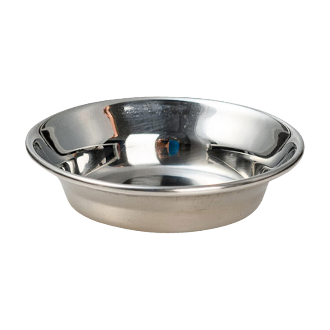 40mm Duftöl-Schale aus Edelstahl D 6cm Für Naturreine Ätherische Öle Weihrauch