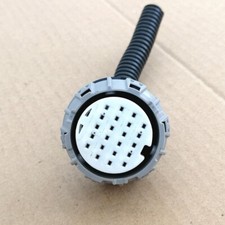 Oem Transmission Plug Harness For Nissan Sunny Teana Cima Bluebird Tiida Livina Oem Transmission Plug Harness For Nissan Sunny Teana Cima Bluebird Tiida Livina