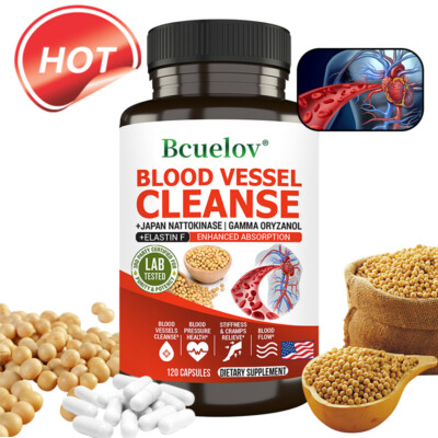 is glutathione good for high blood pressure Ther-Biotic Complete Probiotic 25 Billion CFU, Klaire Labs – Natural  Healthy Concepts main image 1