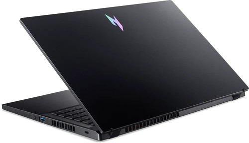 Acer Nitro V15 ANV15-41 15,6" Ryzen 7 7735HS 16 GB DDR5 1 TB SSD GeForce RTX4060 - Foto 4 di 4