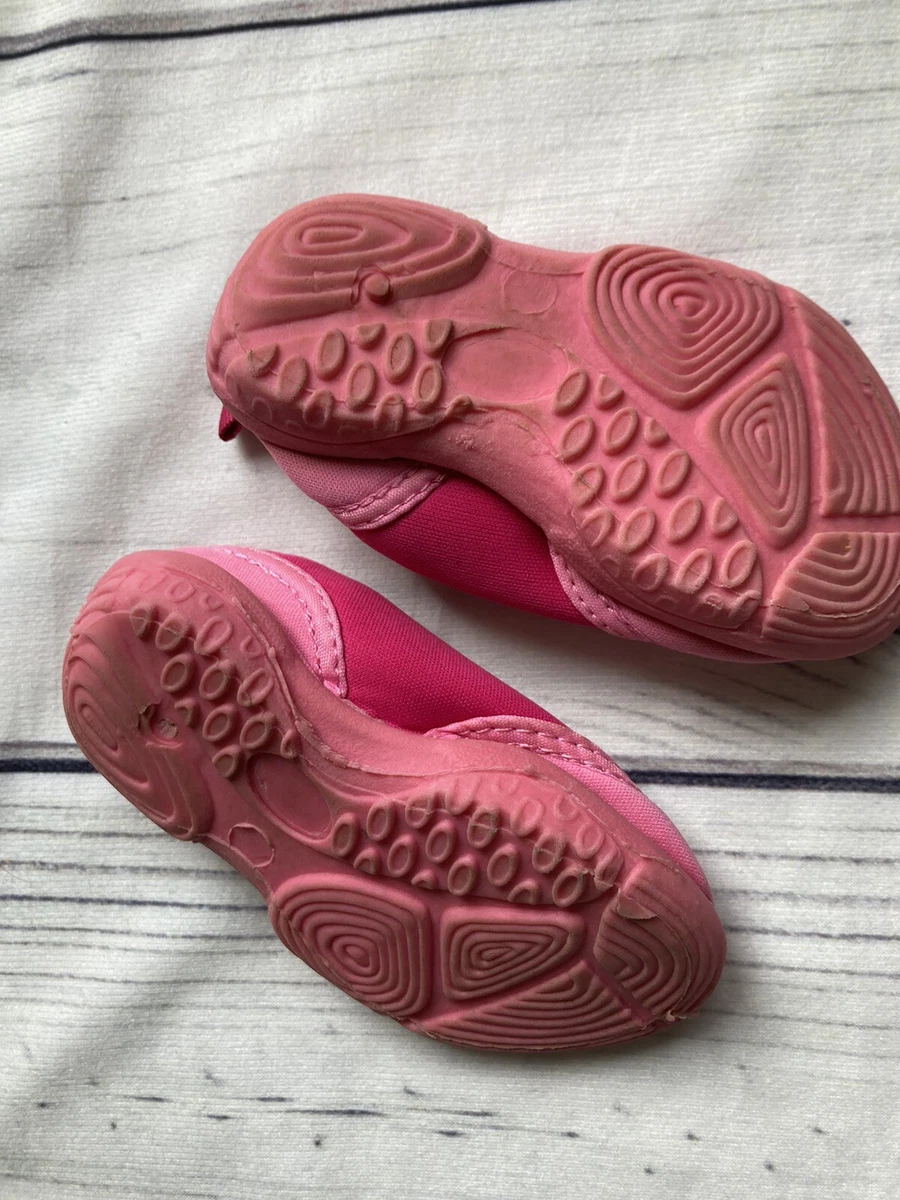 Jojo beach deals shoes