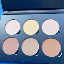 Anastasia Beverly Hills Contour Kit  Light To Medium
