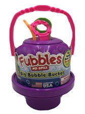 fubbles replacement wands