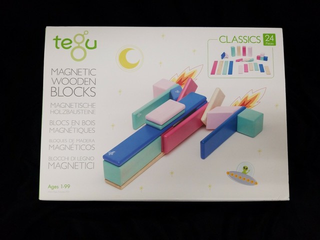 tegu toys sale
