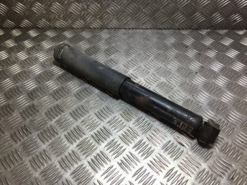 Mercedes W211 E-Klasse 320CDI Stoßdämpfer Dämpfer Hinten Hinterachse A2113263700