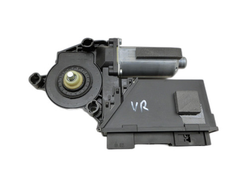 Fensterhebermotor Rechts Vorne für VW Phaeton 3D 01-07 Kurz 3D1959702G