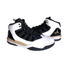 jordan max aura size 7