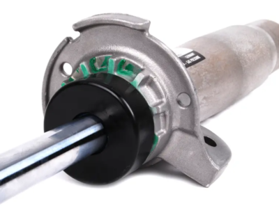 BMW 3 Coupe E92 Front Right Shock Absorber 31312284096 2284096  