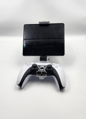 Supporto Controller PS5 Per Tablet Scudo NVIDIA IPAD Scheda - Foto 5
