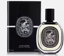 Diptyque Fleur de Peau for Women 2.5 fl. oz Eau de Parfum Spray