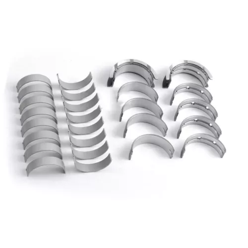 Engine Overhaul Rebuild Kit For BMW N63 550i 650i 750i 750Li xDrive X5 X6 4.4 V8 - Bild 7 von 18