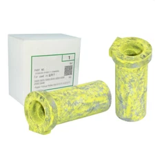 Toner Supply Pump Rubber fits for Ricoh Aficio MP C4000 C3500 C3001 C4500 C5000