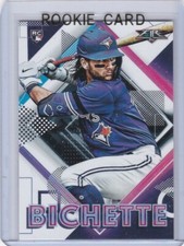 2021 Topps Fire Baseball Cards Checklist 32