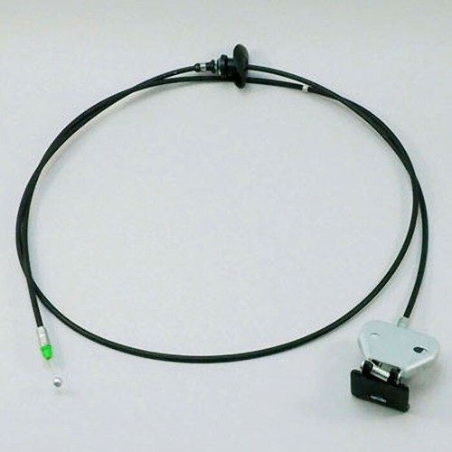 MAZDA Genuine RX7 FD3S Hood Release Wire Cable FD0156720C eBay