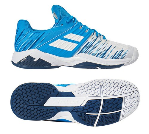 babolat men's propulse