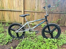 Dyno Gt NSX Bmx Racing Bike