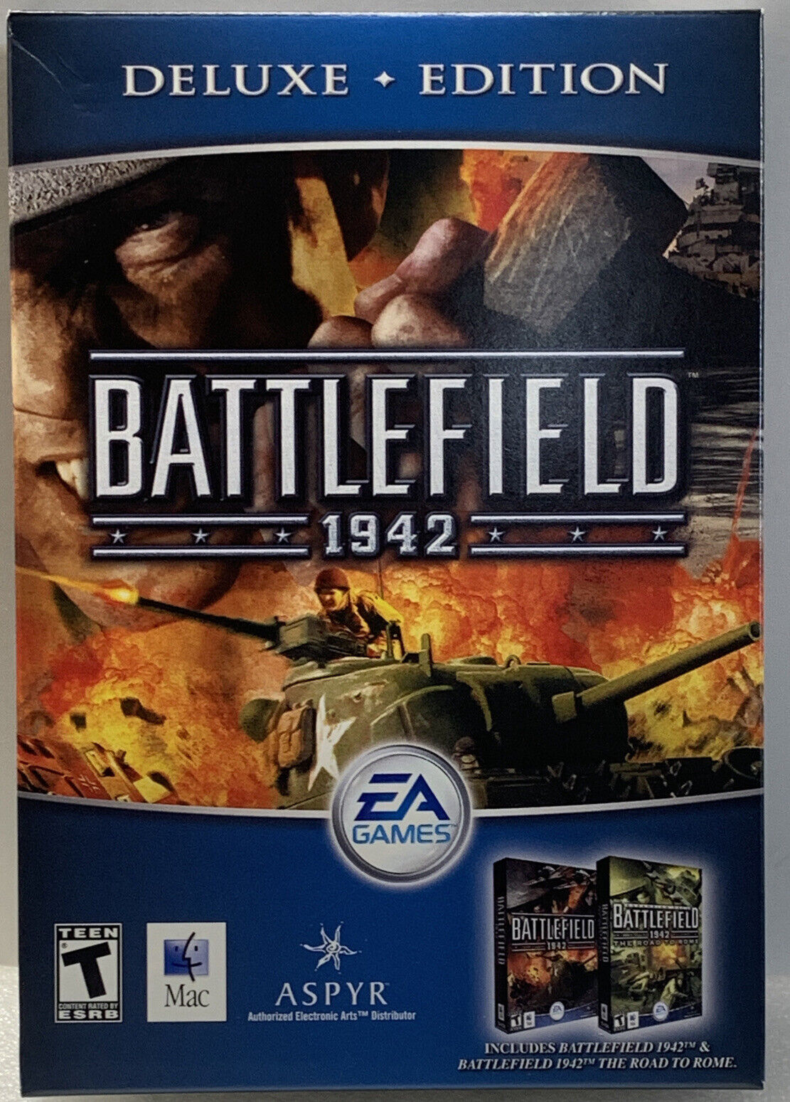 To no one's surprise EA Play Pro will get BF42 as well as early