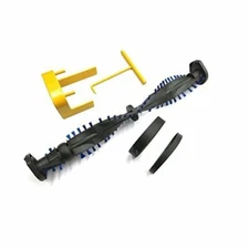 Brushroll Bar Roller Belts & Changing Tool for Dyson Vacuum DC04 DC07 DC14 DC33