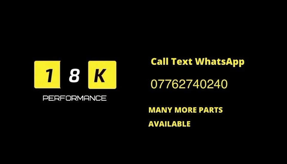 AUDI A3 S3 RS3 8V FULL LED HEADLIGHT DRIVER SIDE RIGHT 2017 2018 2019 2020 OEM - Image 2 of 2