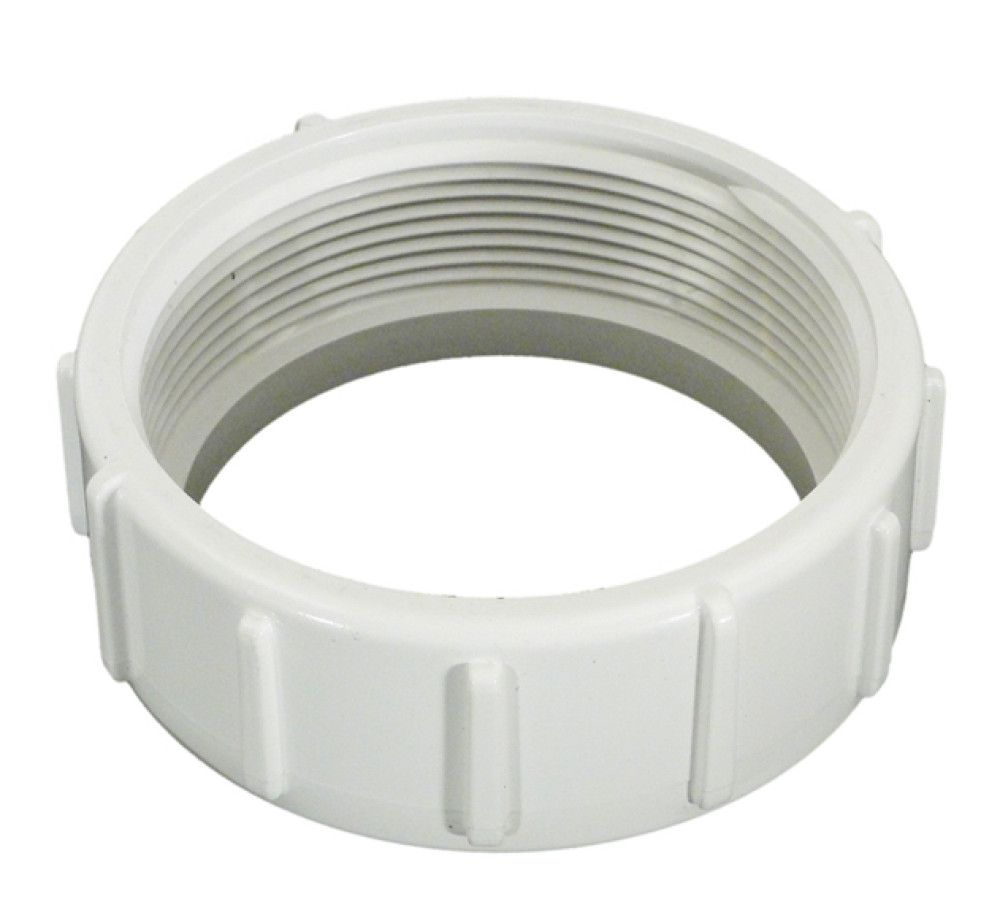 Pentair U11-200PSZ Union Collar for Sta-Rite System