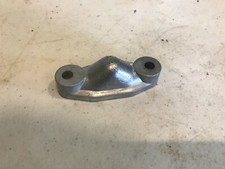 Ls3 Chevy Gm Crate Motor Take Off Oil Cooler Plate Cover Lsx Swap 02aa3 Ls3 Chevy Gm Crate Motor Take Off Oil Cooler Plate Cover Lsx Swap 02aa3