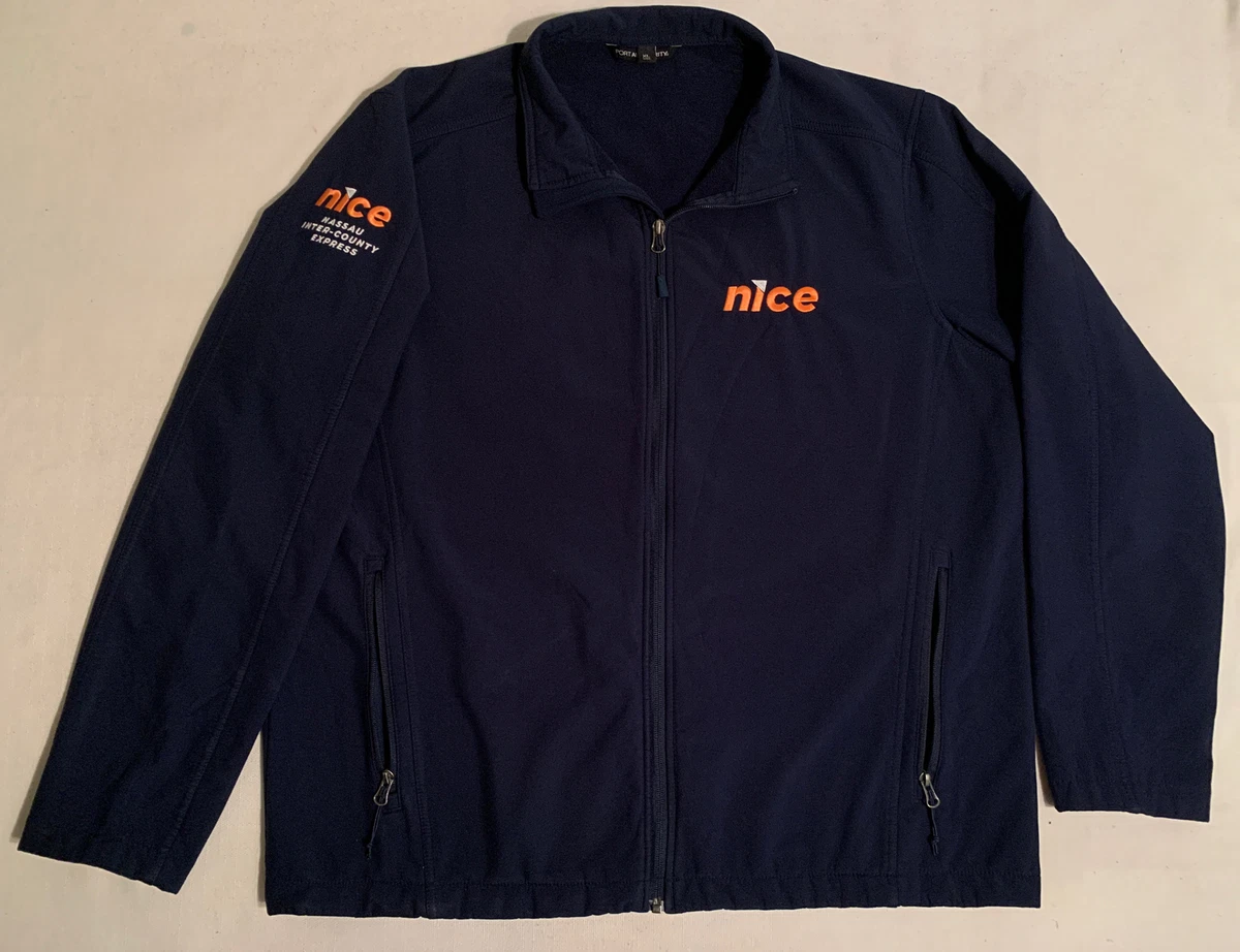Ebay hotsell safety jackets