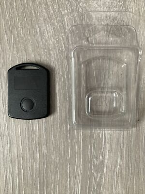 cobra car alarm ADR Card | eBay