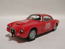 Kit Lancia Appia Zagato Camel 015 Mille Miglia 1957 Iv Model Factory 143 Kit Lancia Appia Zagato Camel 015 Mille Miglia 1957 Iv Model Factory 143