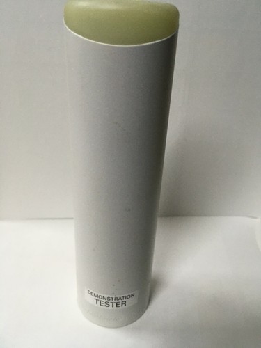 Emporio Armani White For Her LEI/ELLE/SHE/ELLA Eau De Toilette Spray 3.3 Oz  RARE | eBay