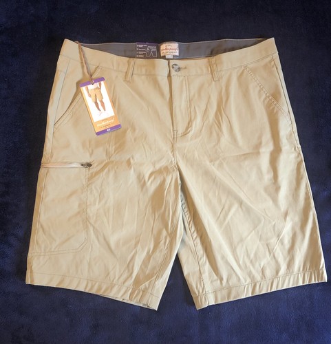 WEATHERPROOF Original VINTAGE PACKABLE 