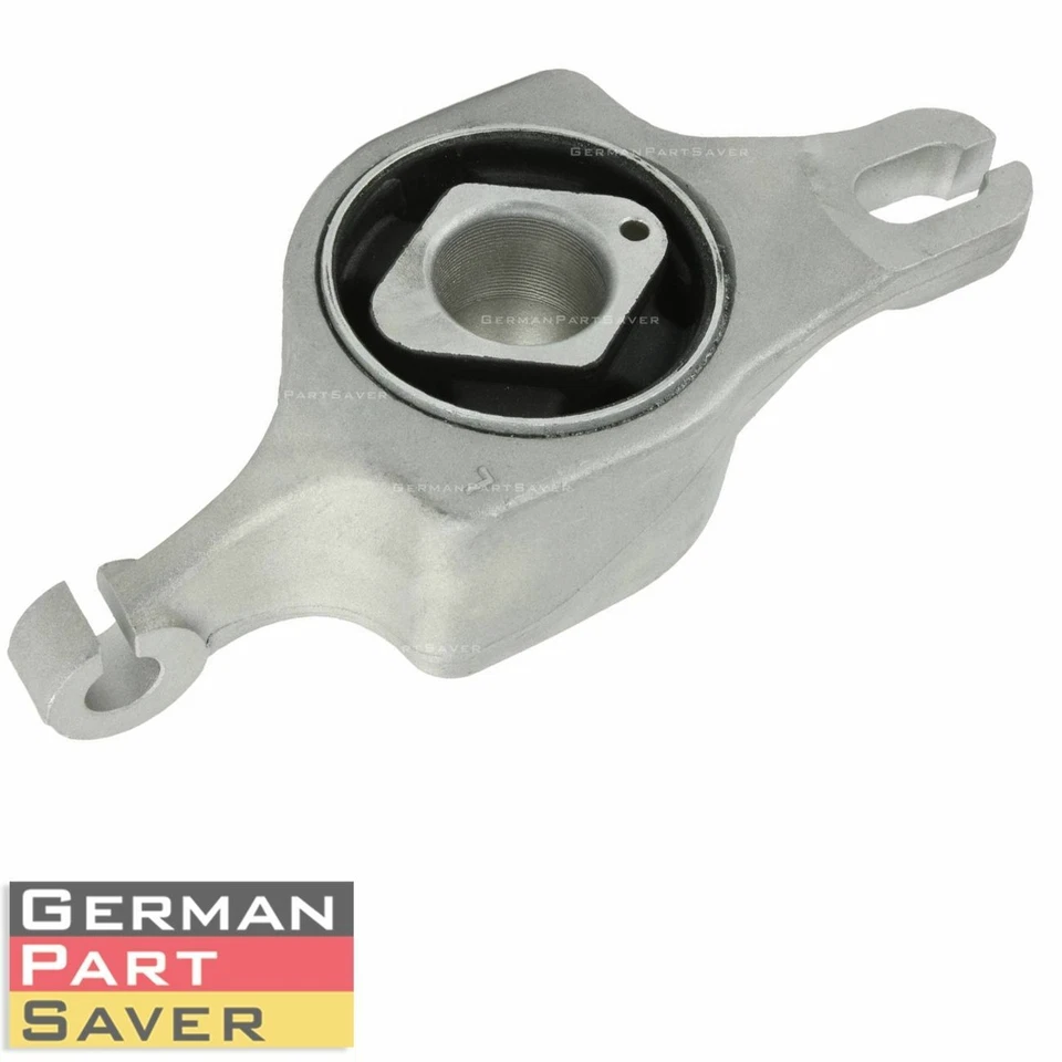 For Mercedes Rear Arm Bushing Left Front Arm Gl-Class A1663300143 New Foto 2 de 4