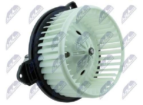 Original NTY Interior Blower EWN-CH-004 For Jeep