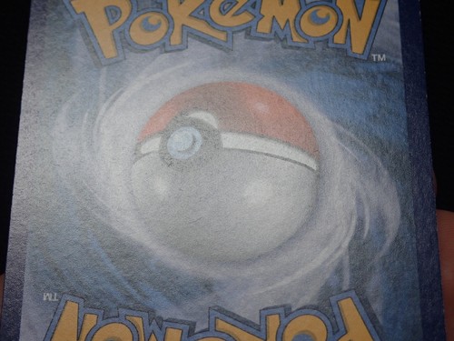 FESTIVAL DE CAMPEONES XY176 - TARJETA PROMOCIONAL POKEMON CAMPEONATOS MUNDIALES 2016 ESPAÑOL - Imagen 18 de 20