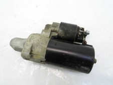 Mercedes W211 E-Klasse Anlasser Starter 0001108197